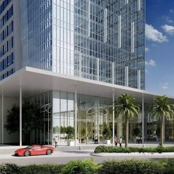Konsento Inmobiliaria (Santiago de Querétaro)