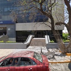 Koura Group (Santiago de Querétaro)