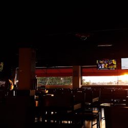 Kuras Bar (Santiago de Querétaro)