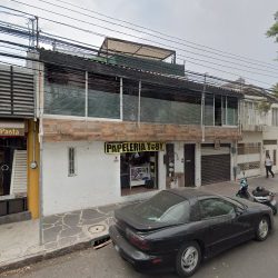 Kuriosidad'es En Viajes, Agencia De Viajes (Santiago de Querétaro)