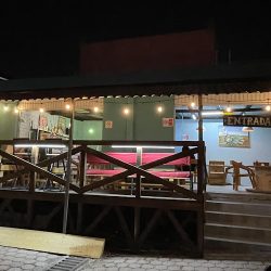 La 15 Cantina - Bar (Santiago de Querétaro)