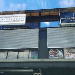 La Abastecería Querétaro (Santiago de Querétaro)