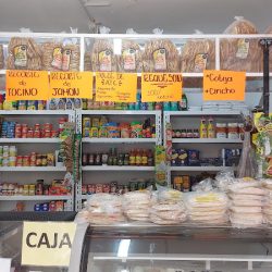 La Alteña (Santiago de Querétaro)