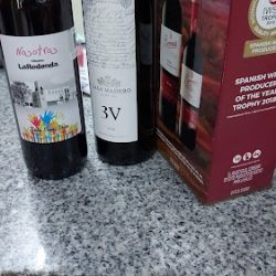 La Cava De James (Santiago de Querétaro)