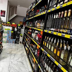 La Cava De James Corregidora (El Pueblito)