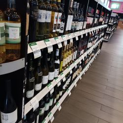 La Europea Antea (Santiago de Querétaro)
