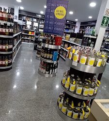 La Europea Plaza Juriquilla (Juriquilla)