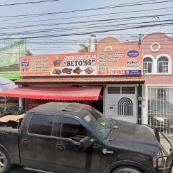 La Granja Quesos Y Carnes Abarrotes (Santiago de Querétaro)