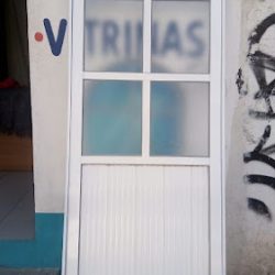 La Nueva Vidrieria Del Bajio (Santiago de Querétaro)
