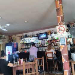 La Rielera (Santiago de Querétaro)