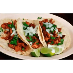 La Taqueria (Santiago de Querétaro)