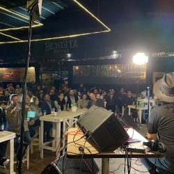 La Tilika Cantina Bar (Santiago de Querétaro)