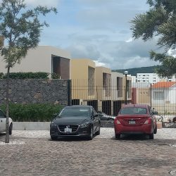 La Vista Residencial (Santiago de Querétaro)
