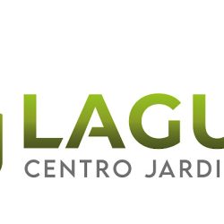 Lague Centro Jardinero (Santiago de Querétaro)