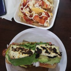 Las Aguacatosas Pablos Jr (Santiago de Querétaro)