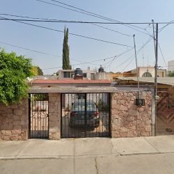 Lavado De Salas, Alfombras, Colchones E Interiores De Autos (Santiago de Querétaro)