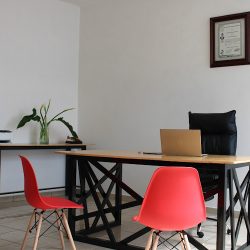 Ld Abogados (San Juan del Río)