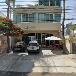 Leche Y Miel, Deli & Gourmet (Santiago de Querétaro)
