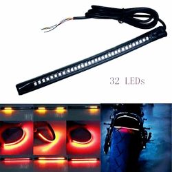 Leds Qro Iluminacion Automotriz (Santiago de Querétaro)