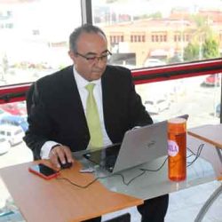 Legaltech, S.c. (Santiago de Querétaro)