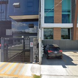 Legso Estudio Legal, S.c. (Santiago de Querétaro)