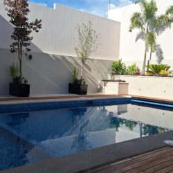Lgstudioarquitectos (Santiago de Querétaro)