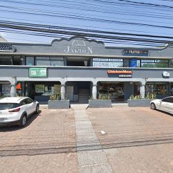 Liberacion Plaza Bosques (Santiago de Querétaro)