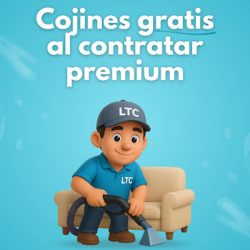 Limpia Tu Casa (Santiago de Querétaro)