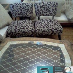Limpieza Integral Arcaraz (Santiago de Querétaro)