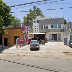 Llantas Y Servicio Multi Mark (Santiago de Querétaro)