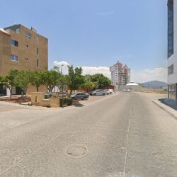 Loft En Renta (Santiago de Querétaro)