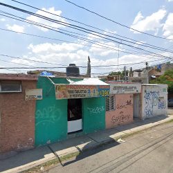 Lona Impresa (Santiago de Querétaro)