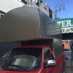 Lonas Terán (Santiago de Querétaro)
