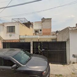 Lonas Y Tarjetas Martinez (Santiago de Querétaro)