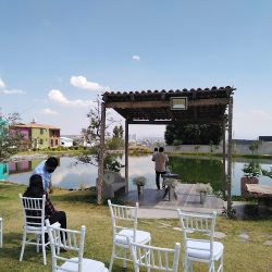 Lonchería Jurica (Santiago de Querétaro)