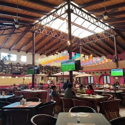 Los Correa (Santiago de Querétaro)