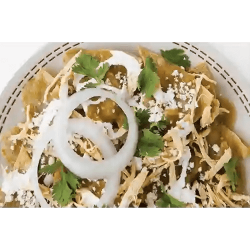Los Faroles Restaurante (Santiago de Querétaro)