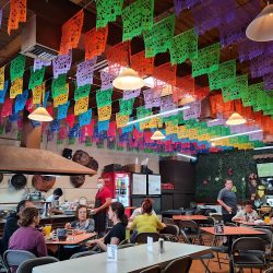 Los Pepes (Santiago de Querétaro)