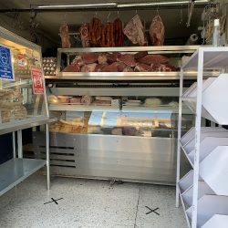 Los Toritos (Santiago de Querétaro)