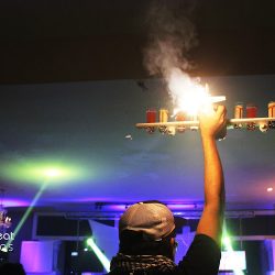 Lounge And Beat Eventos Qro (Santiago de Querétaro)