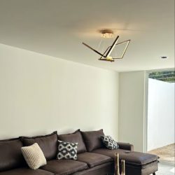 Lumi B (Santiago de Querétaro)
