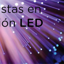 Luminé Led (Santiago de Querétaro)