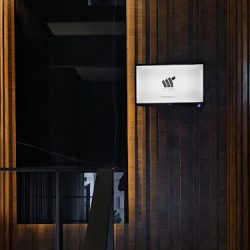 M. Ruan Arquitectos (Santiago de Querétaro)