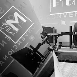 M27 Arquitectos (Santiago de Querétaro)