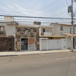 Makel Asesoría Inmobiliaria (Jardines De Querétaro)