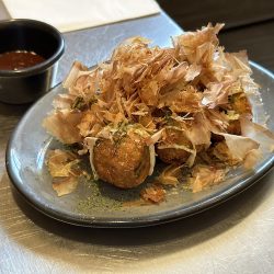 Manpuku Ramen (Santiago de Querétaro)