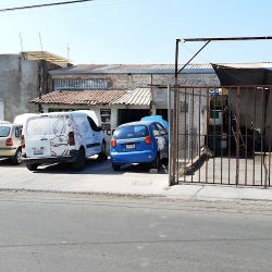 Mantenimiento Eléctrico Automotriz (Santiago de Querétaro)