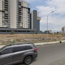 Manuel Torres Design - Despacho De Arquitectura, Interiorismo Y Reformas (Santiago de Querétaro)