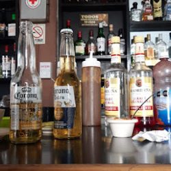 Maracabar (Santiago de Querétaro)