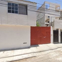 Marban Y Asociados Gestión Empresarial (Santiago de Querétaro)
